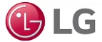 LG: Сервисные центры и мастерские по ремонту и обслуживанию оргтехники в Краснодаре: адреса сайтов, скидки и акции