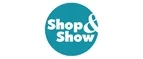 Shop & Show: Магазины мужской и женской обуви в Краснодаре: распродажи, акции и скидки, адреса интернет сайтов обувных магазинов