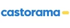 Castorama: Распродажи в магазинах бытовой и аудио-видео техники Краснодара: адреса сайтов, каталог акций и скидок