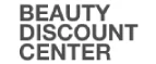 Beauty Discount Center: Скидки и акции в магазинах профессиональной, декоративной и натуральной косметики и парфюмерии в Краснодаре