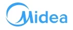 Midea: Магазины мобильных телефонов, компьютерной и оргтехники в Краснодаре: адреса сайтов, интернет акции и распродажи