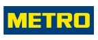 Metro: Зоомагазины Краснодара: распродажи, акции, скидки, адреса и официальные сайты магазинов товаров для животных