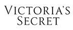 Victoria's Secret: Магазины спортивных товаров, одежды, обуви и инвентаря в Краснодаре: адреса и сайты, интернет акции, распродажи и скидки