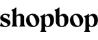 Shopbop: Распродажи и скидки в магазинах Краснодара