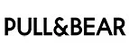 Pull and Bear: Скидки в магазинах ювелирных изделий, украшений и часов в Краснодаре: адреса интернет сайтов, акции и распродажи