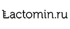 Lactomin.ru: Магазины спортивных товаров, одежды, обуви и инвентаря в Краснодаре: адреса и сайты, интернет акции, распродажи и скидки