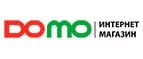 Domo: Магазины мобильных телефонов, компьютерной и оргтехники в Краснодаре: адреса сайтов, интернет акции и распродажи
