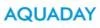 Aquaday: Магазины товаров и инструментов для ремонта дома в Краснодаре: распродажи и скидки на обои, сантехнику, электроинструмент