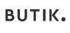 Butik.ru: Магазины мужской и женской одежды в Краснодаре: официальные сайты, адреса, акции и скидки