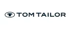 Tom Tailor: Магазины мужской и женской одежды в Краснодаре: официальные сайты, адреса, акции и скидки
