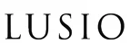 Lusio: Распродажи и скидки в магазинах Краснодара