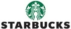 Starbucks: Скидки кафе и ресторанов Краснодара, лучшие интернет акции и цены на меню в барах, пиццериях, кофейнях