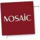 Mosaic: Магазины мужских и женских аксессуаров в Краснодаре: акции, распродажи и скидки, адреса интернет сайтов