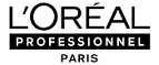L'Oreal: Акции в салонах красоты и парикмахерских Краснодара: скидки на наращивание, маникюр, стрижки, косметологию