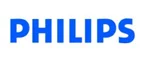 Philips: Магазины мобильных телефонов, компьютерной и оргтехники в Краснодаре: адреса сайтов, интернет акции и распродажи