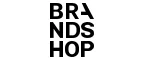 BrandShop: Магазины спортивных товаров, одежды, обуви и инвентаря в Краснодаре: адреса и сайты, интернет акции, распродажи и скидки