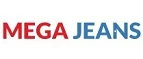 Мега Джинс: Магазины мужских и женских аксессуаров в Краснодаре: акции, распродажи и скидки, адреса интернет сайтов