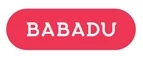 Babadu: Магазины для новорожденных и беременных в Краснодаре: адреса, распродажи одежды, колясок, кроваток