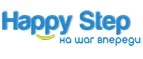 Happy Step: Скидки в магазинах детских товаров Краснодара