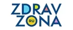 ZdravZona: Акции в салонах оптики в Краснодаре: интернет распродажи очков, дисконт-цены и скидки на лизны