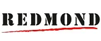 Redmond: Магазины мужских и женских аксессуаров в Краснодаре: акции, распродажи и скидки, адреса интернет сайтов