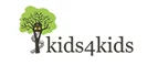 Kids4Kids: Скидки в магазинах детских товаров Краснодара