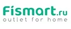 Fismart: Магазины мебели, посуды, светильников и товаров для дома в Краснодаре: интернет акции, скидки, распродажи выставочных образцов