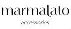 Marmalato: Распродажи и скидки в магазинах Краснодара