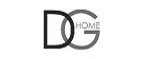 DG-Home: Магазины мебели, посуды, светильников и товаров для дома в Краснодаре: интернет акции, скидки, распродажи выставочных образцов
