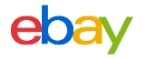 eBay: Распродажи и скидки в магазинах Краснодара