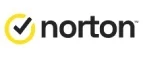 Norton: Магазины мобильных телефонов, компьютерной и оргтехники в Краснодаре: адреса сайтов, интернет акции и распродажи