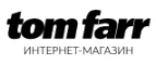 Tom Farr: Распродажи и скидки в магазинах Краснодара