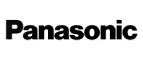 Panasonic Eplaza: Распродажи в магазинах бытовой и аудио-видео техники Краснодара: адреса сайтов, каталог акций и скидок