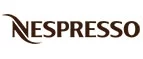 Nespresso: Акции и скидки в кинотеатрах, боулингах, караоке клубах в Краснодаре: в день рождения, студентам, пенсионерам, семьям