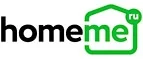 HomeMe: Магазины мебели, посуды, светильников и товаров для дома в Краснодаре: интернет акции, скидки, распродажи выставочных образцов