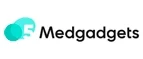 Medgadgets: Сервисные центры и мастерские по ремонту и обслуживанию оргтехники в Краснодаре: адреса сайтов, скидки и акции