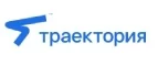 Траектория: Магазины спортивных товаров Краснодара: адреса, распродажи, скидки