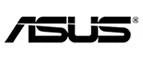 Asus: Распродажи в магазинах бытовой и аудио-видео техники Краснодара: адреса сайтов, каталог акций и скидок