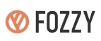 Fozzy: Магазины мобильных телефонов, компьютерной и оргтехники в Краснодаре: адреса сайтов, интернет акции и распродажи