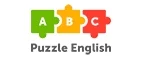 Puzzle English: Образование Краснодара