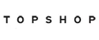 Topshop: Магазины мужских и женских аксессуаров в Краснодаре: акции, распродажи и скидки, адреса интернет сайтов