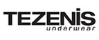 Tezenis: Магазины мужского и женского нижнего белья и купальников в Краснодаре: адреса интернет сайтов, акции и распродажи