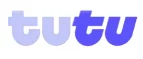 Tutu.ru: Ж/д и авиабилеты в Краснодаре: акции и скидки, адреса интернет сайтов, цены, дешевые билеты