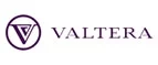 Valtera: Скидки в магазинах ювелирных изделий, украшений и часов в Краснодаре: адреса интернет сайтов, акции и распродажи