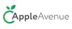 AppleAvenue: Магазины мобильных телефонов, компьютерной и оргтехники в Краснодаре: адреса сайтов, интернет акции и распродажи