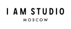 I am studio: Магазины мужского и женского нижнего белья и купальников в Краснодаре: адреса интернет сайтов, акции и распродажи