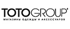 TOTOGROUP: Магазины мужской и женской одежды в Краснодаре: официальные сайты, адреса, акции и скидки
