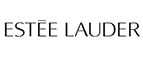 Estee Lauder: Акции в салонах красоты и парикмахерских Краснодара: скидки на наращивание, маникюр, стрижки, косметологию