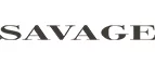 Savage: Акции службы доставки Краснодара: цены и скидки услуги, телефоны и официальные сайты