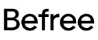Befree: Магазины мужского и женского нижнего белья и купальников в Краснодаре: адреса интернет сайтов, акции и распродажи